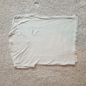 New! Womens Aerie shirt